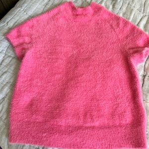 Maeva by Anthropologie size small only wear it once opened back